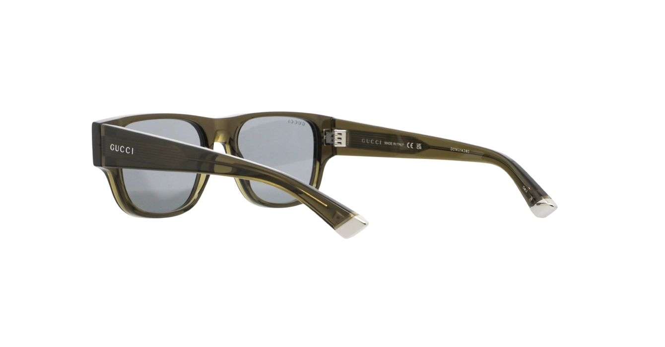 Gucci GG2075S 003 s54