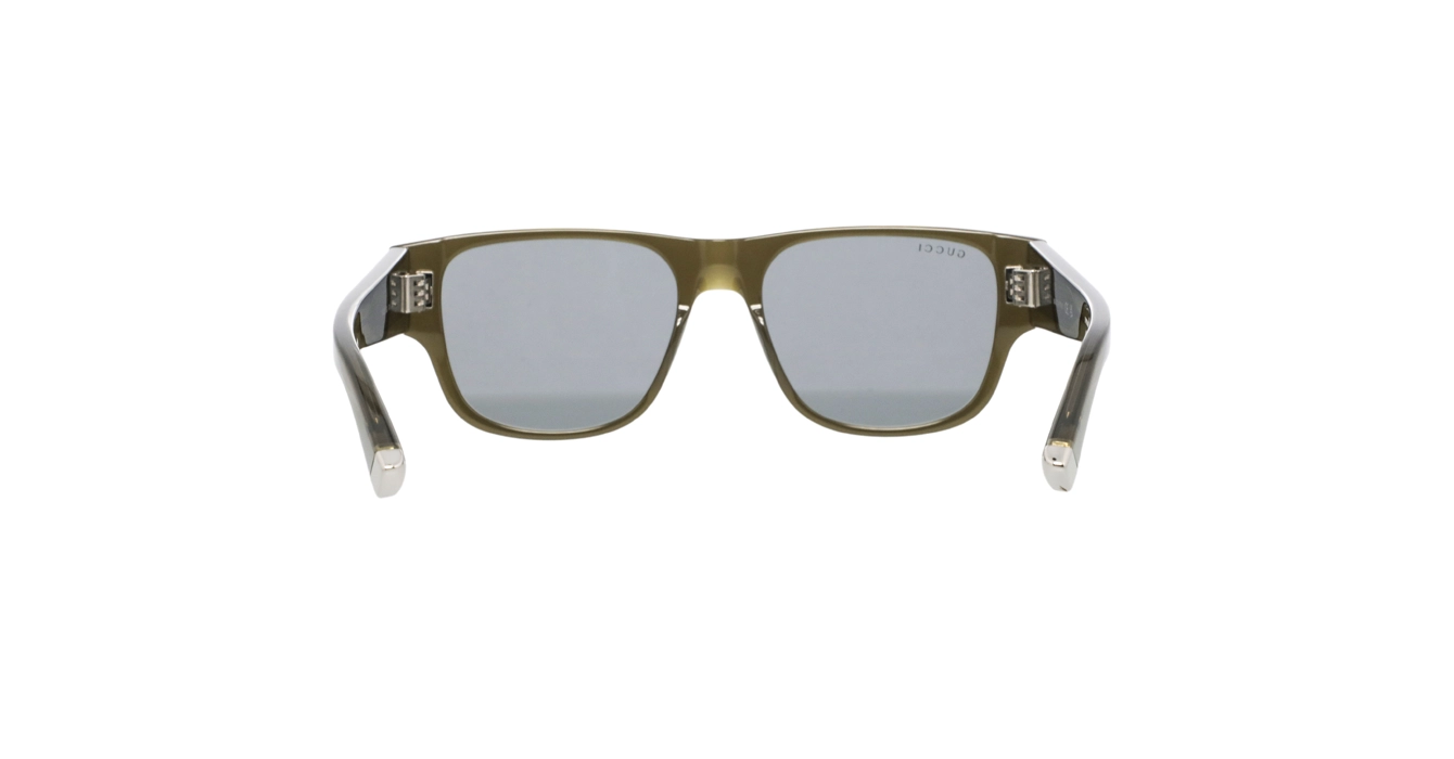 Gucci GG2075S 003 s54