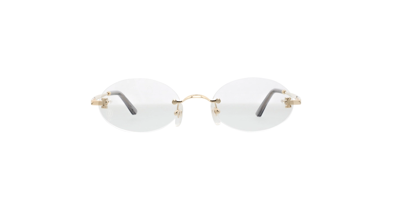 Cartier CT0594O 001 s54