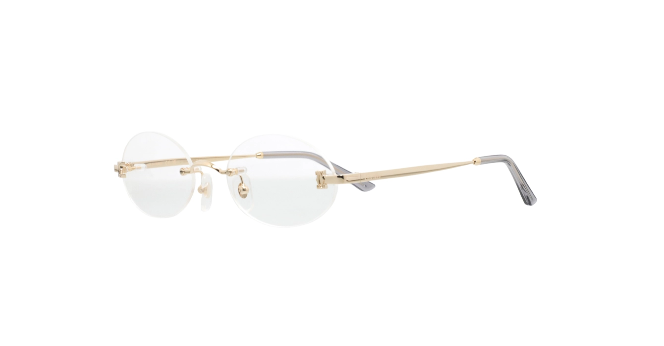 Cartier CT0594O 001 s54