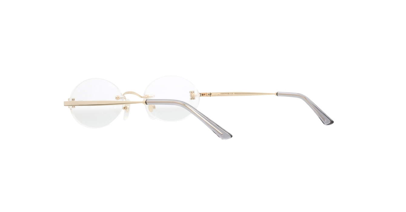 Cartier CT0594O 001 s54
