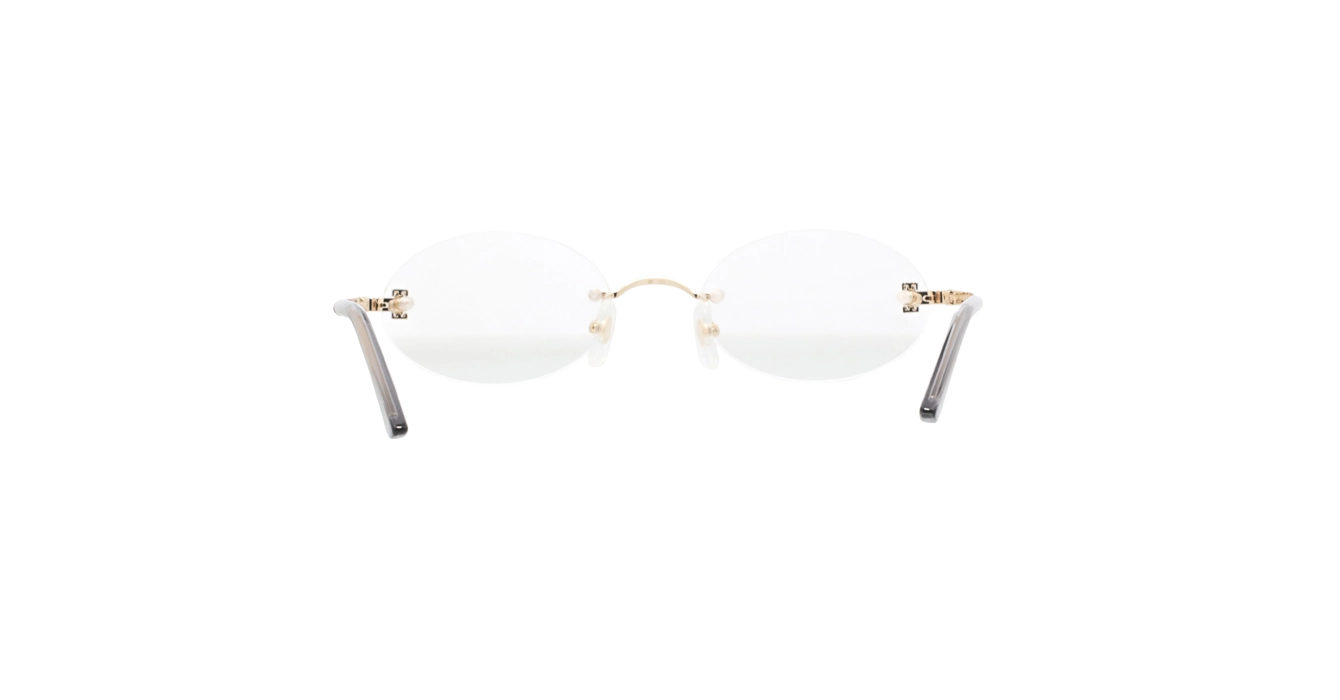 Cartier CT0594O 001 s54