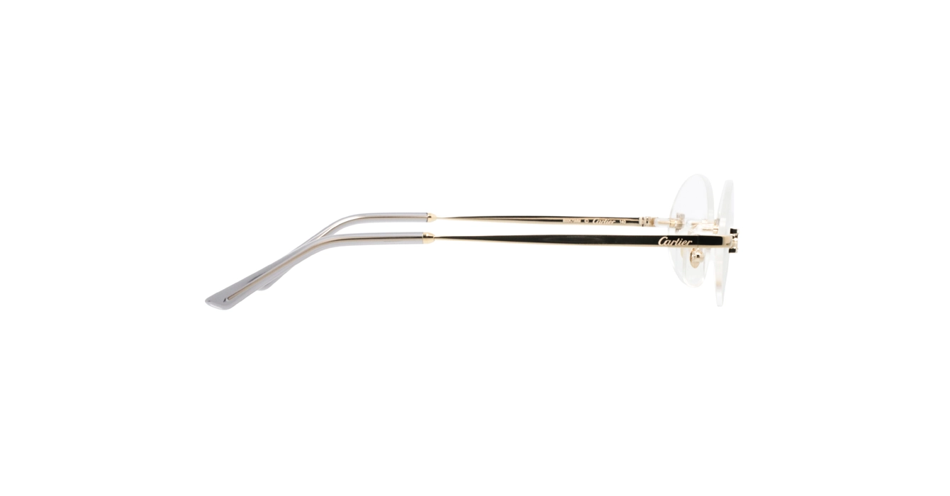 Cartier CT0594O 001 s54