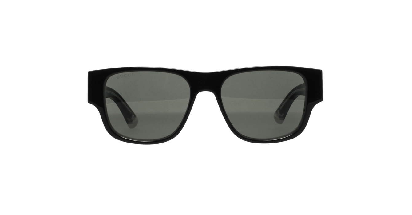 Gucci GG2075S 001 s54