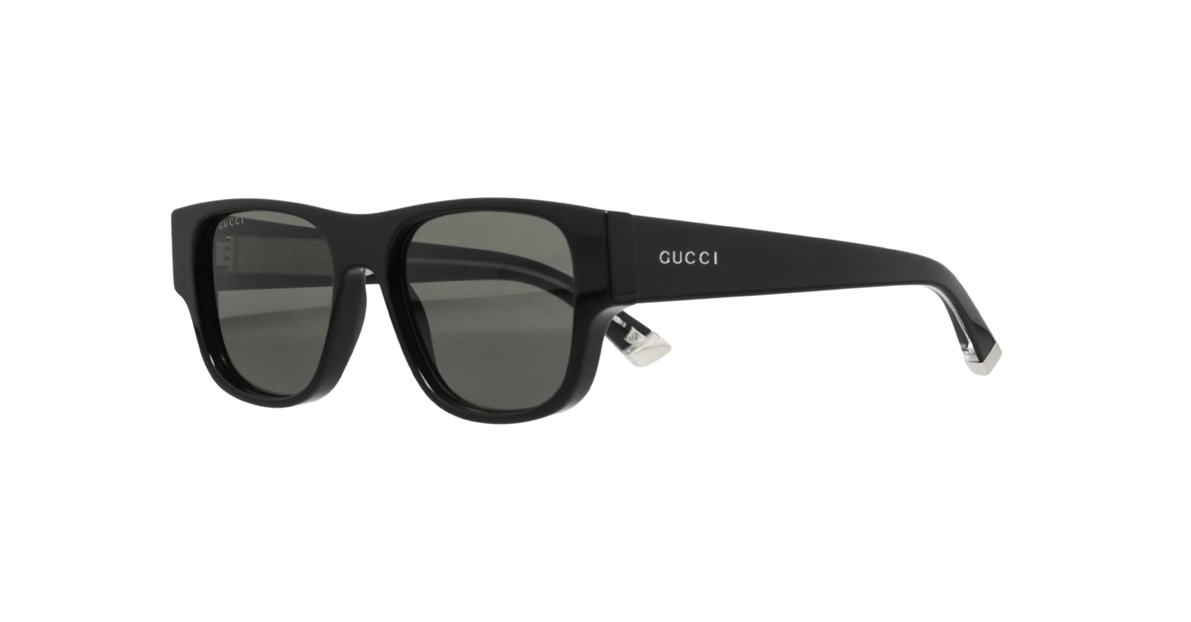Gucci GG2075S 001 s54