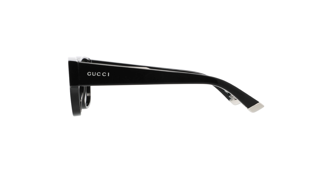 Gucci GG2075S 001 s54