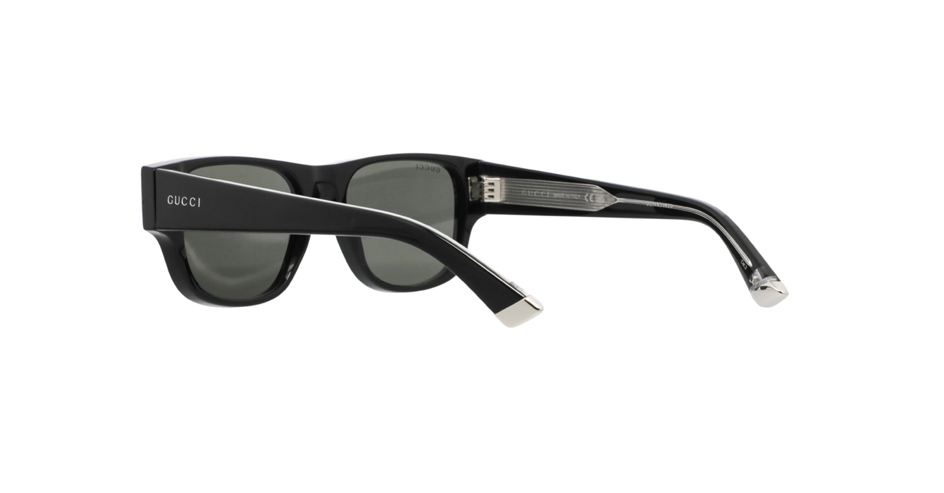 Gucci GG2075S 001 s54