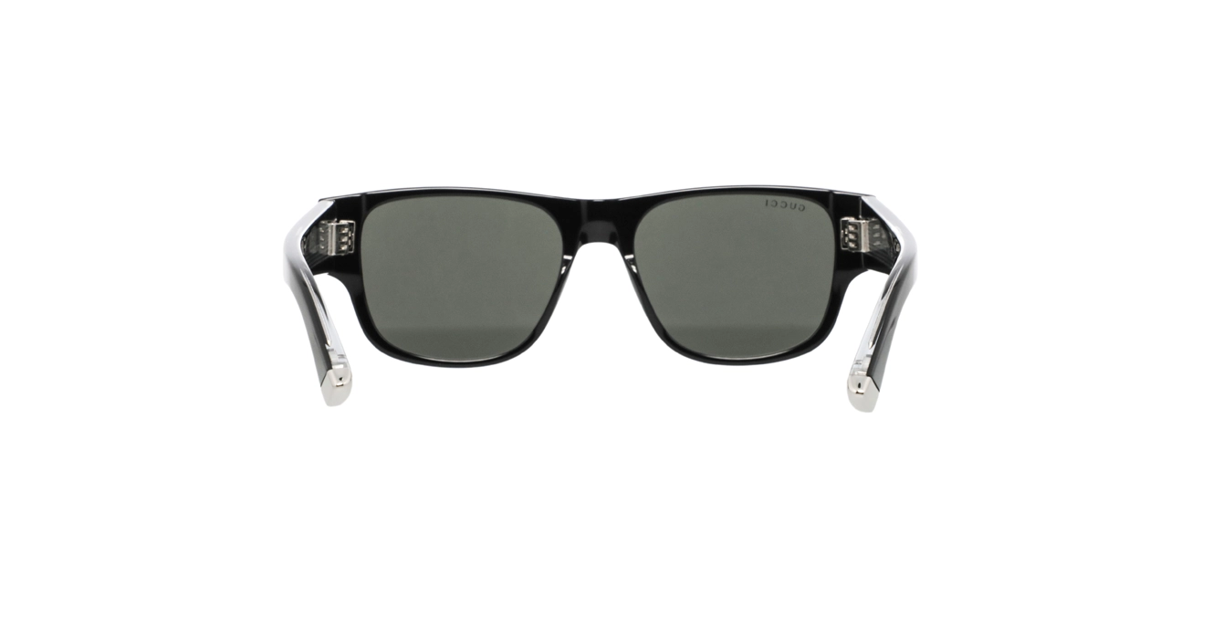 Gucci GG2075S 001 s54