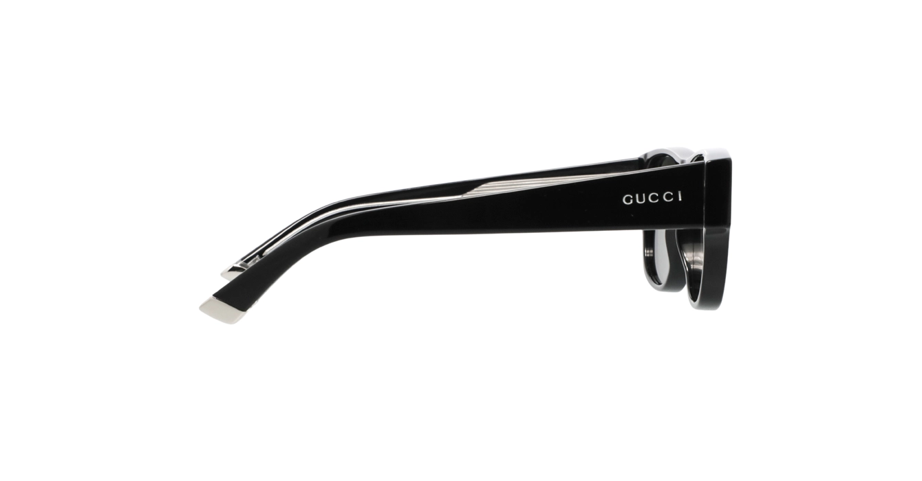 Gucci GG2075S 001 s54