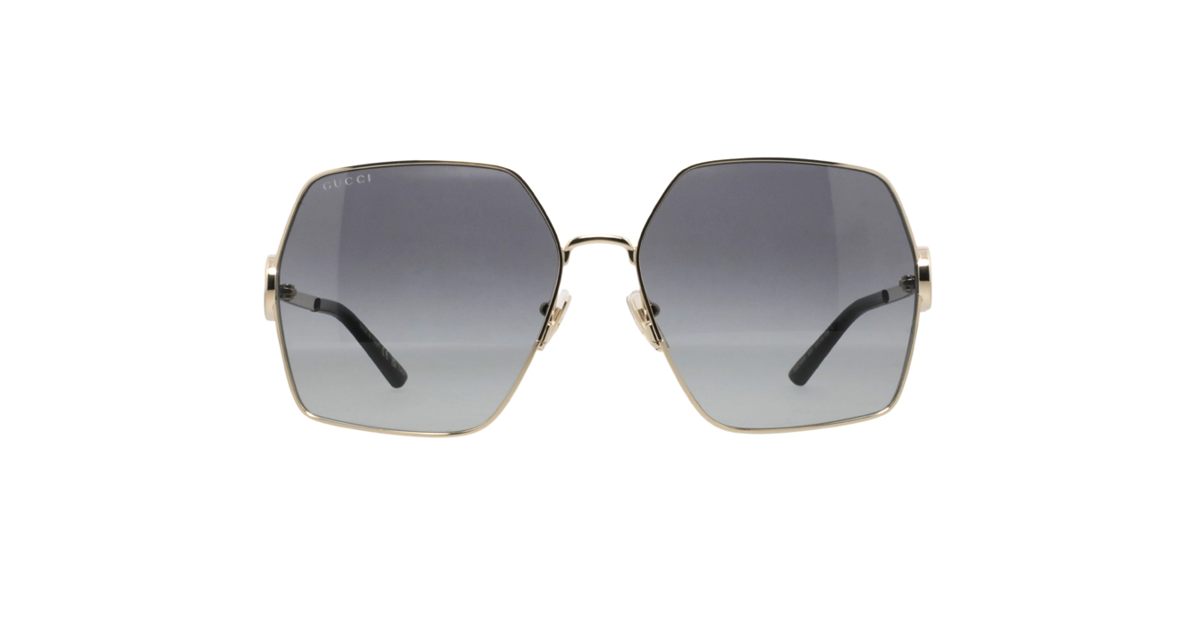 Gucci GG2163S 001 s61