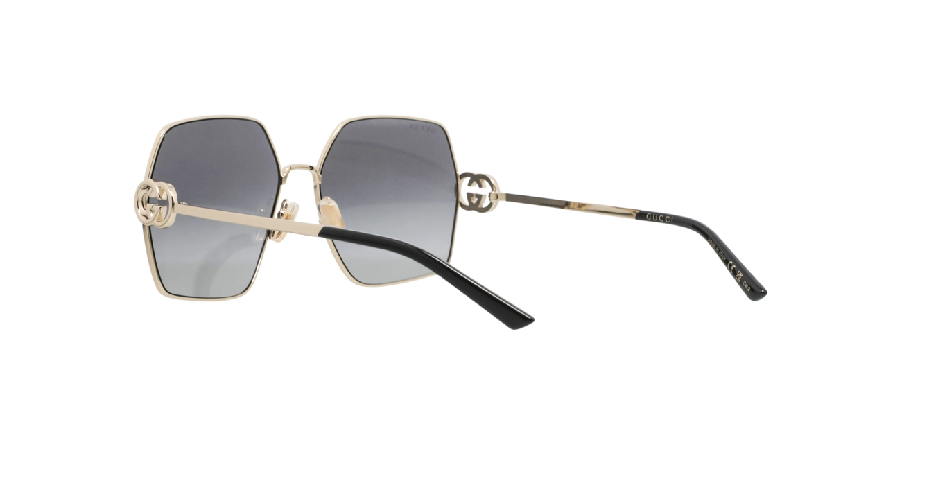 Gucci GG2163S 001 s61