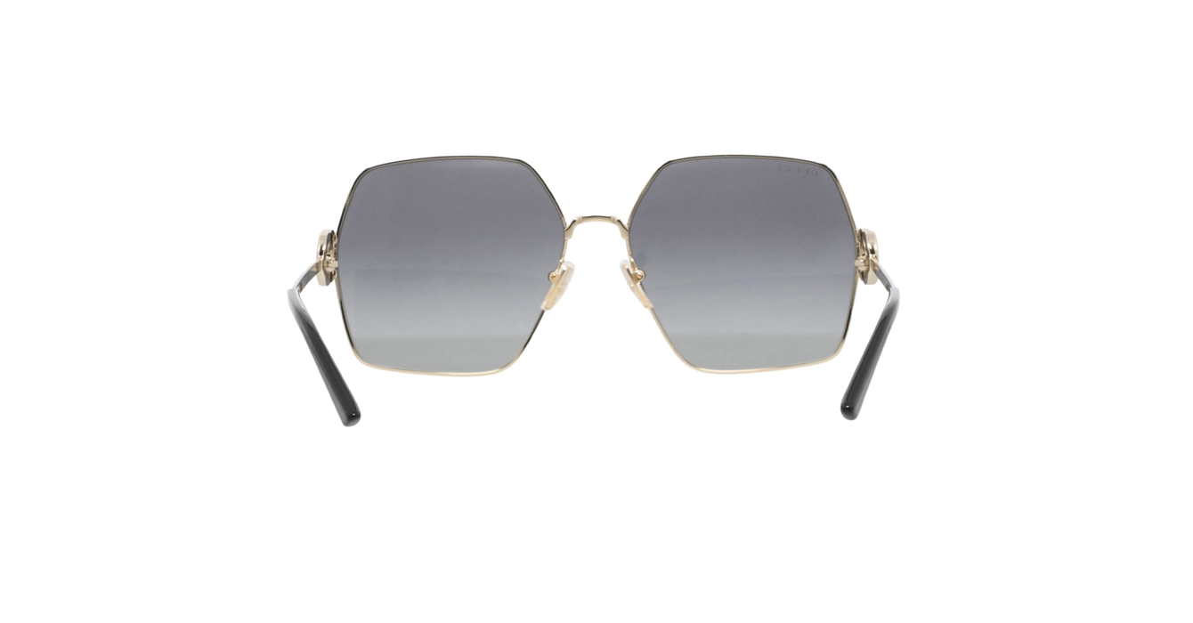 Gucci GG2163S 001 s61