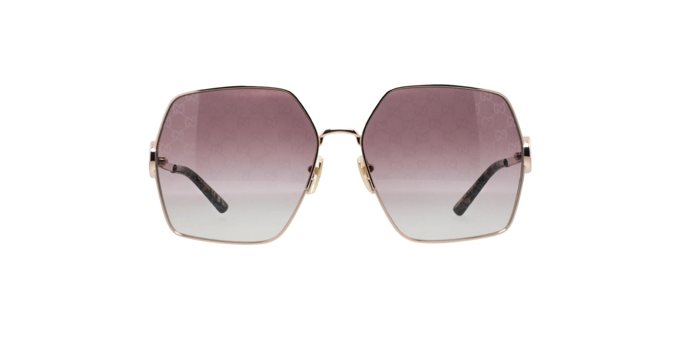 Gucci GG2163S 004 s61