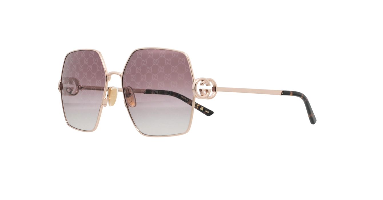 Gucci GG2163S 004 s61