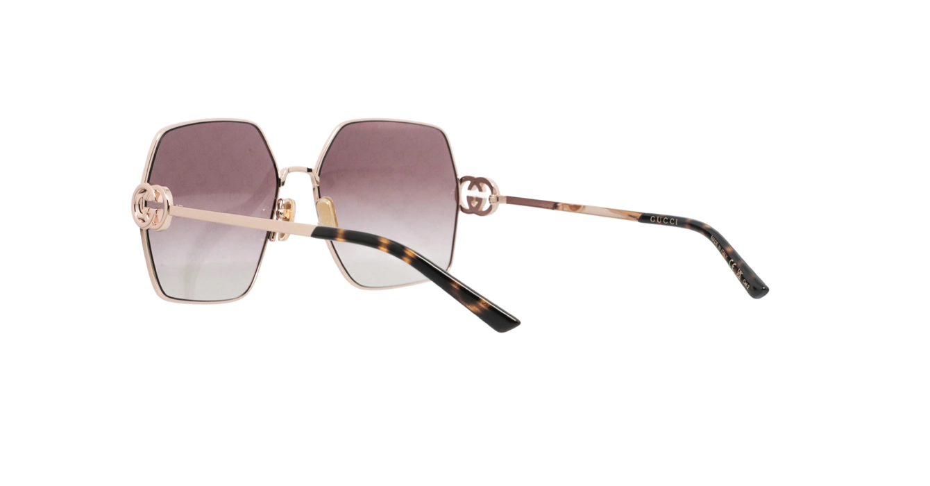 Gucci GG2163S 004 s61