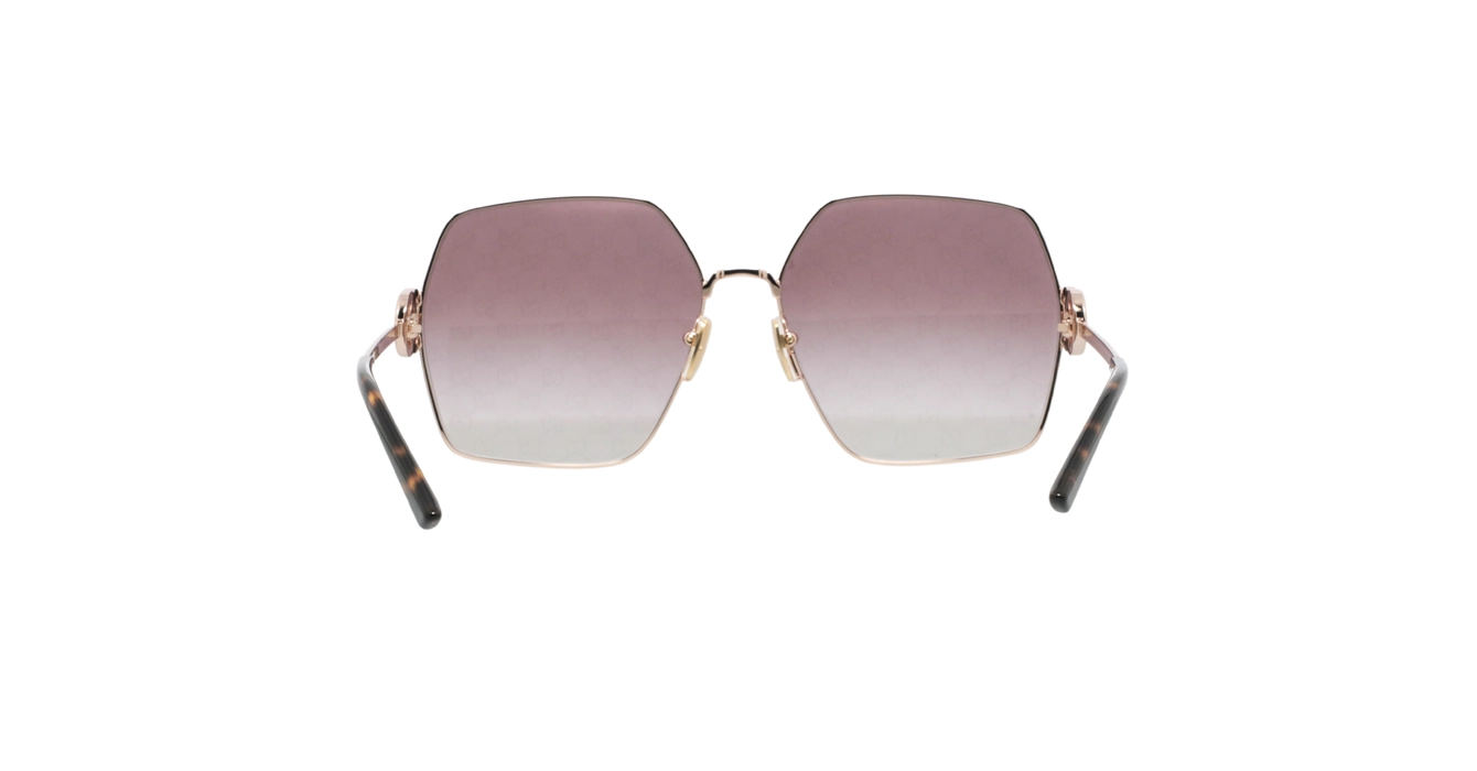 Gucci GG2163S 004 s61