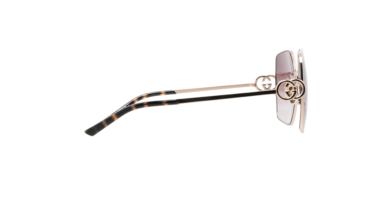 Gucci GG2163S 004 s61