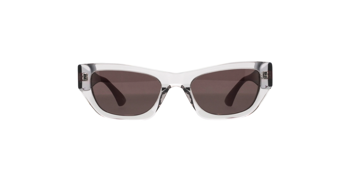 Gucci GG2116S 005 s52
