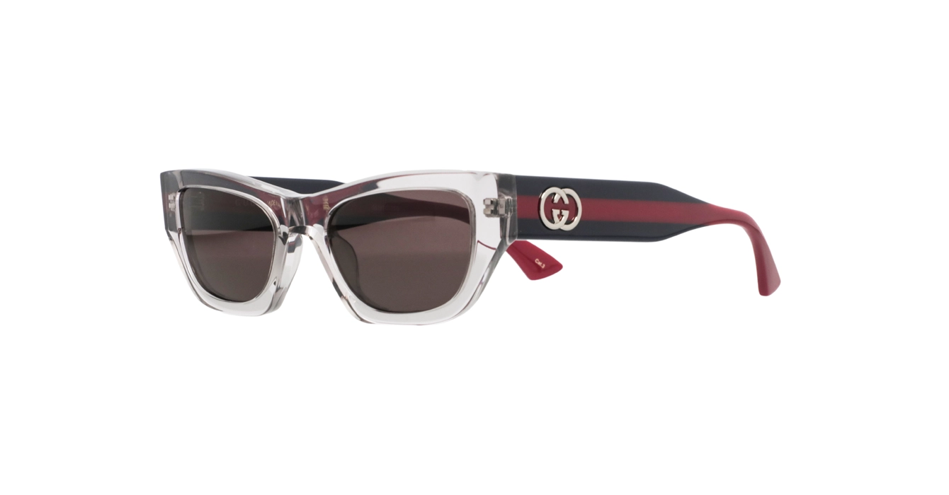 Gucci GG2116S 005 s52