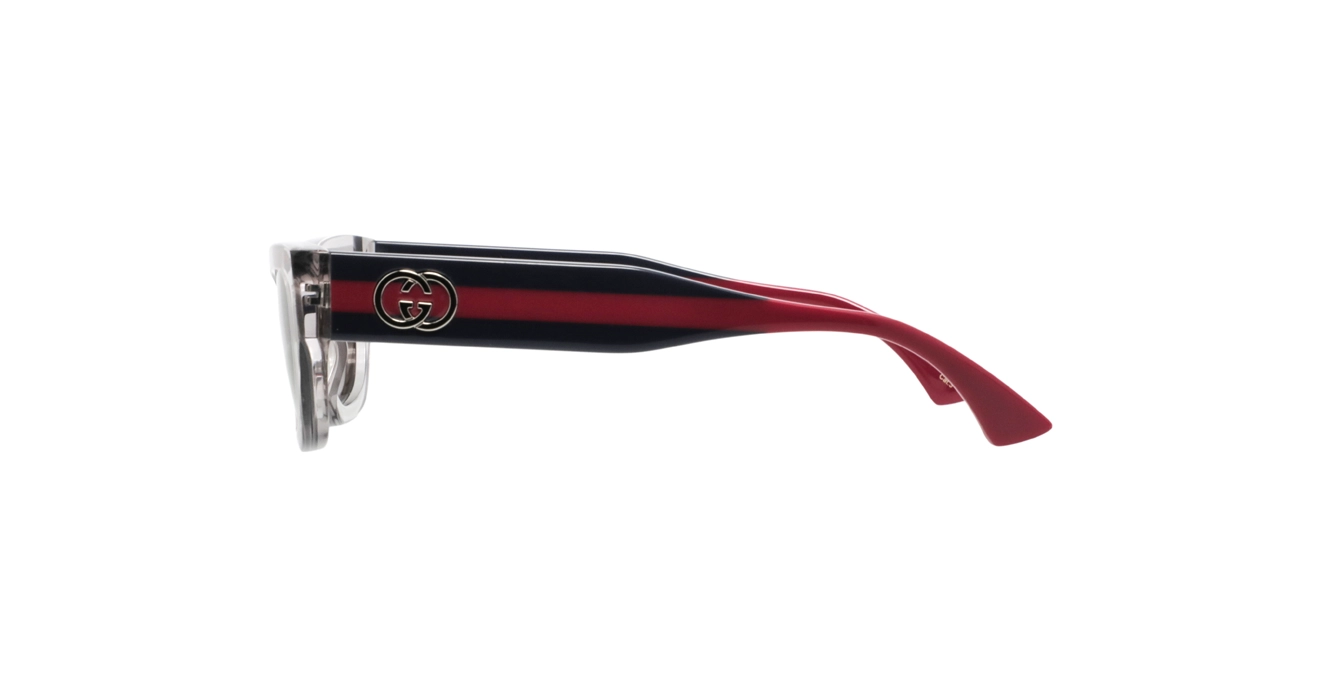 Gucci GG2116S 005 s52