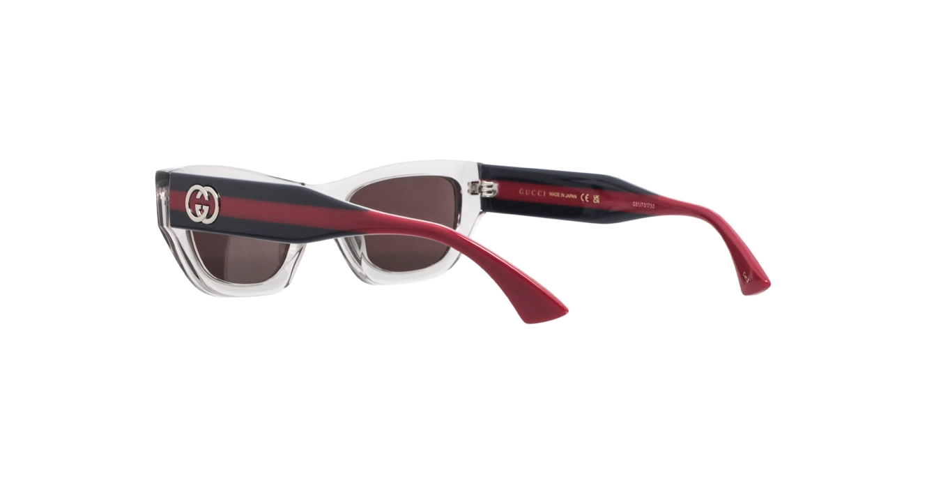 Gucci GG2116S 005 s52