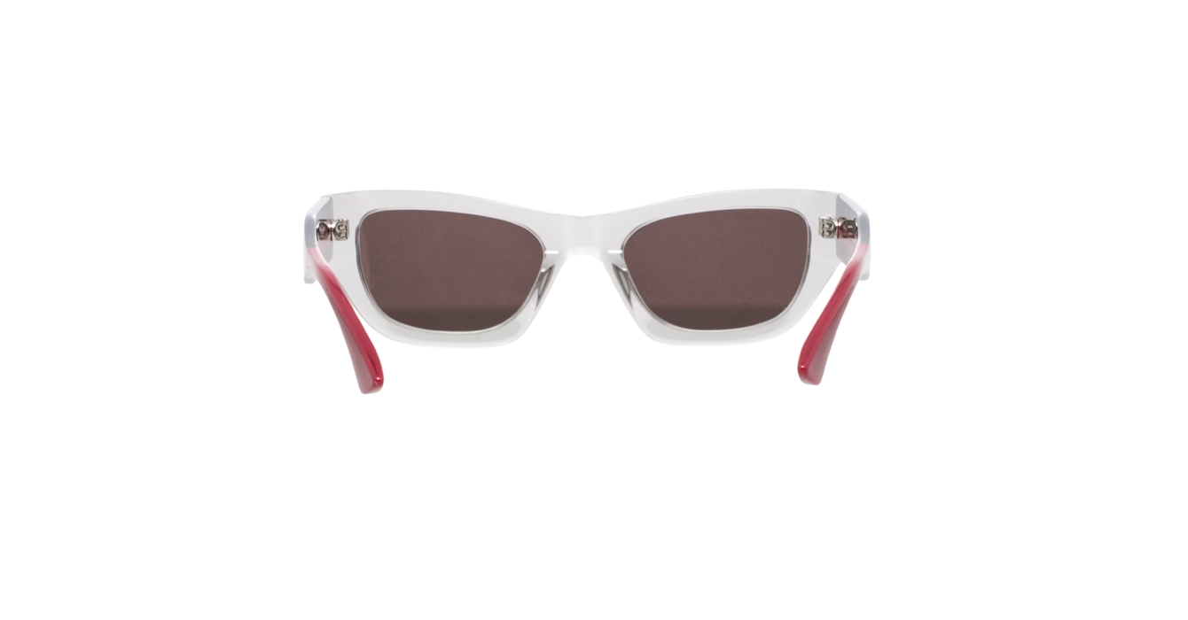 Gucci GG2116S 005 s52