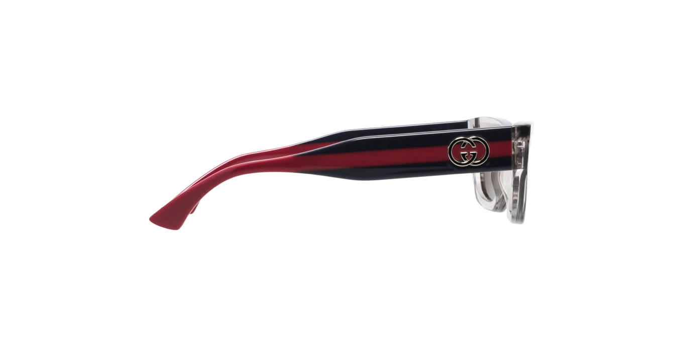 Gucci GG2116S 005 s52
