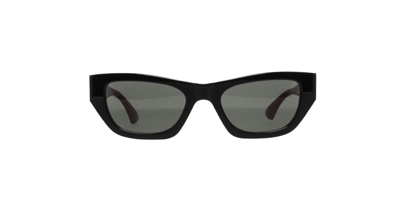 Gucci GG2116S 001 s52