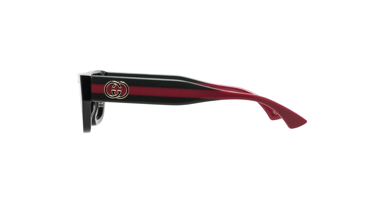 Gucci GG2116S 001 s52