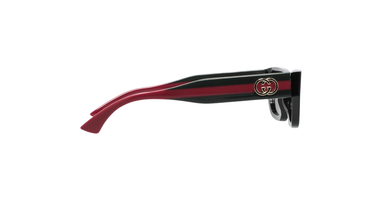 Gucci GG2116S 001 s52