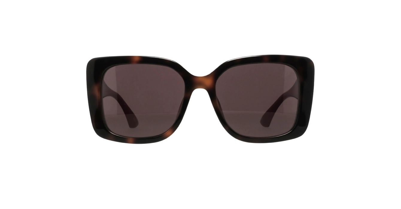 Gucci GG2118SA 002 s55