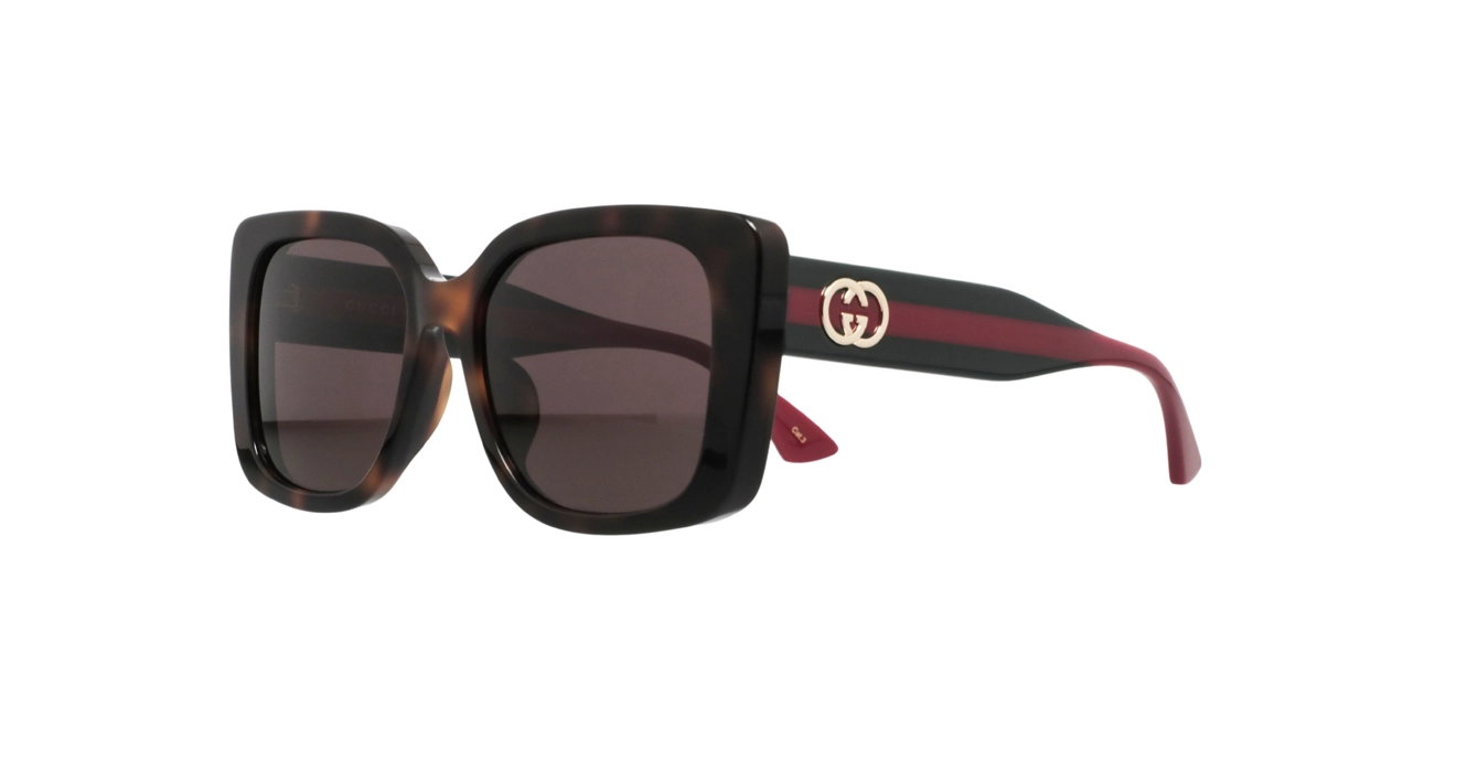 Gucci GG2118SA 002 s55