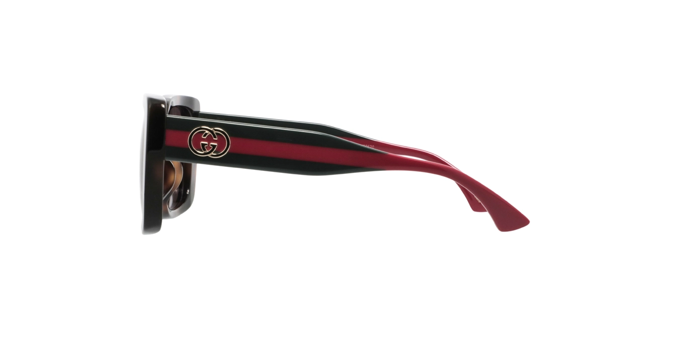 Gucci GG2118SA 002 s55