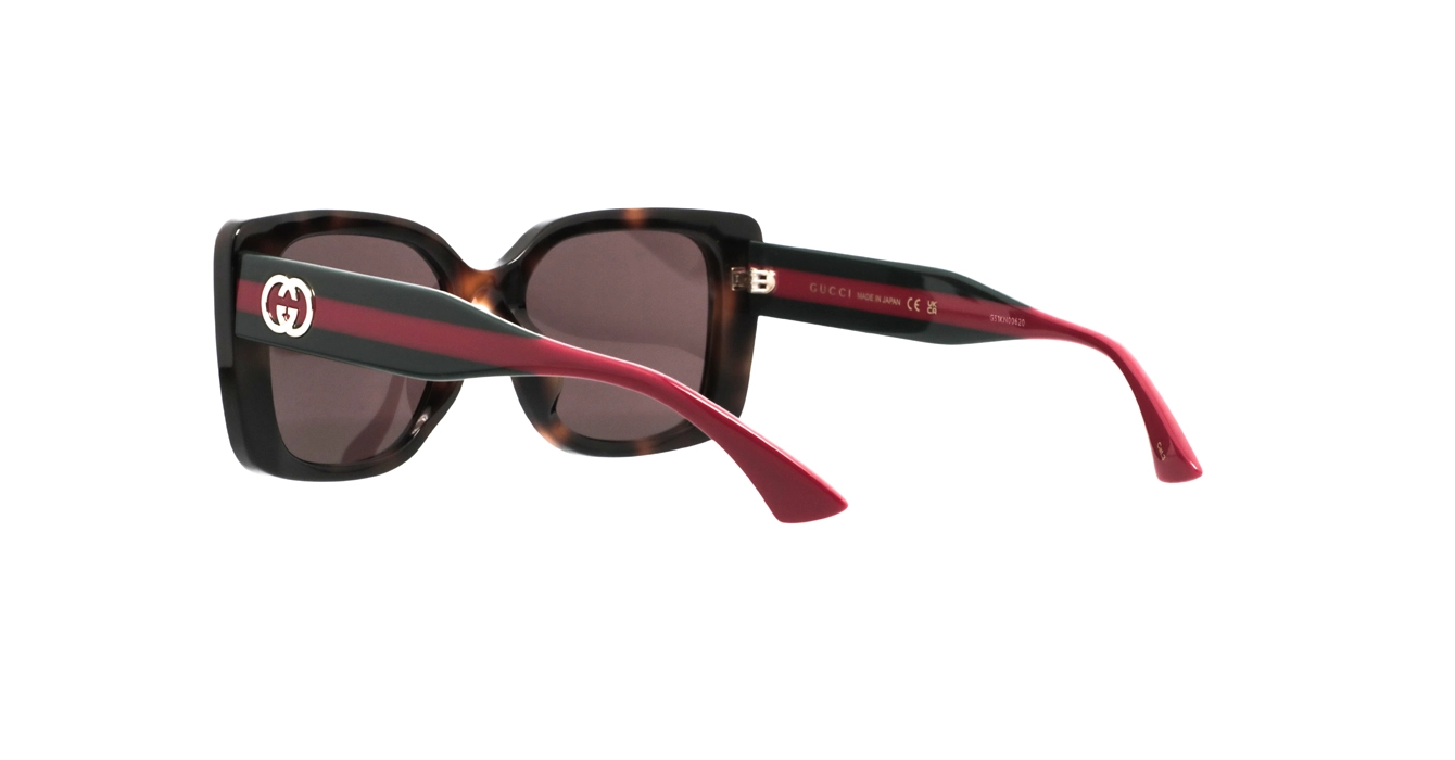 Gucci GG2118SA 002 s55