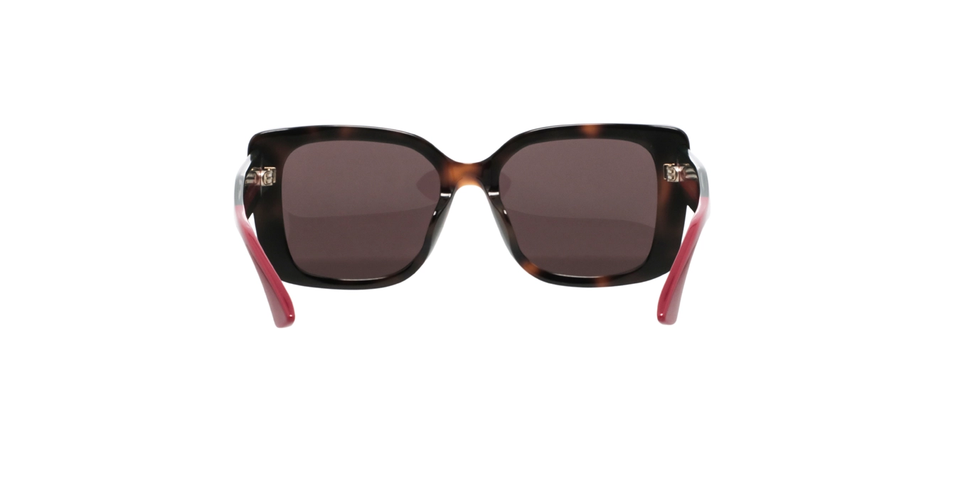 Gucci GG2118SA 002 s55