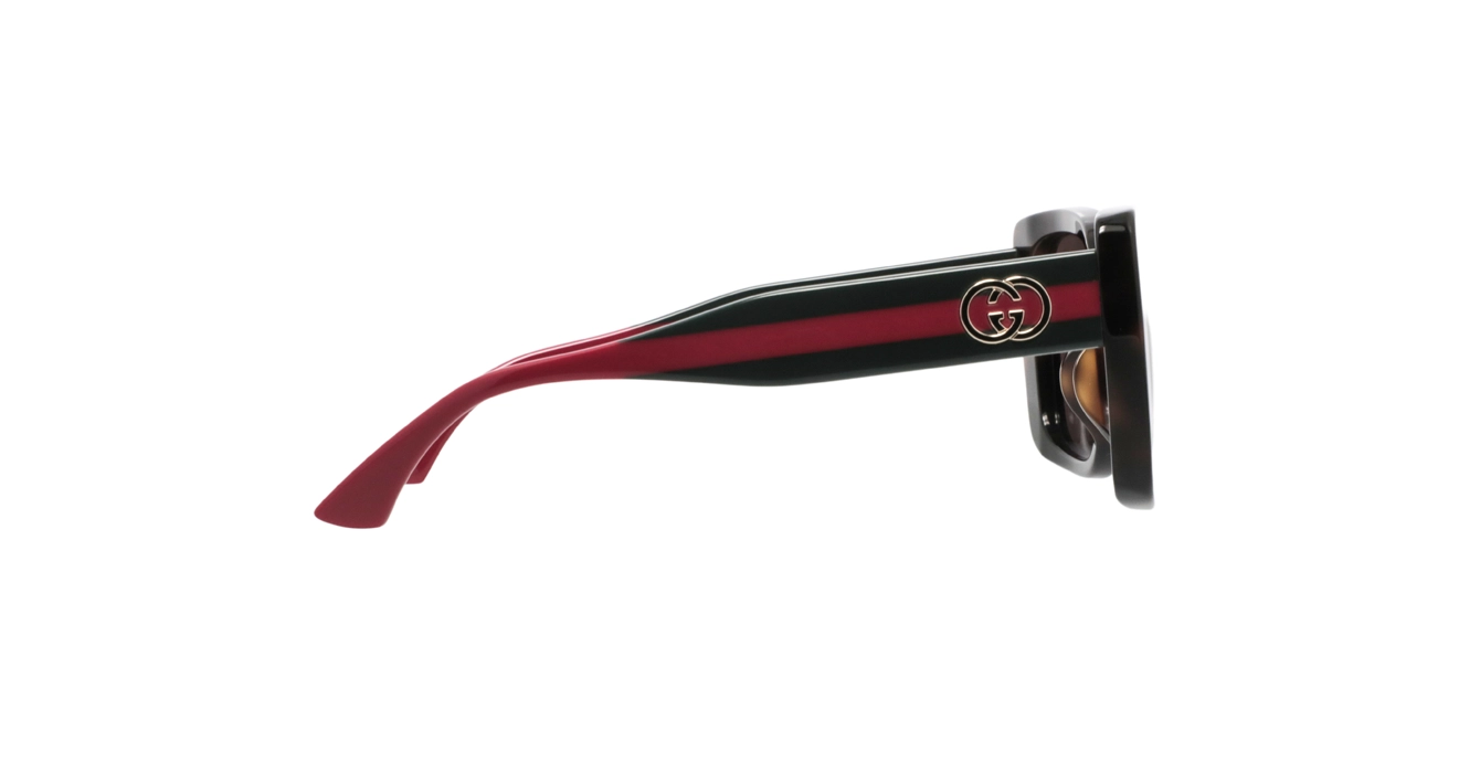 Gucci GG2118SA 002 s55