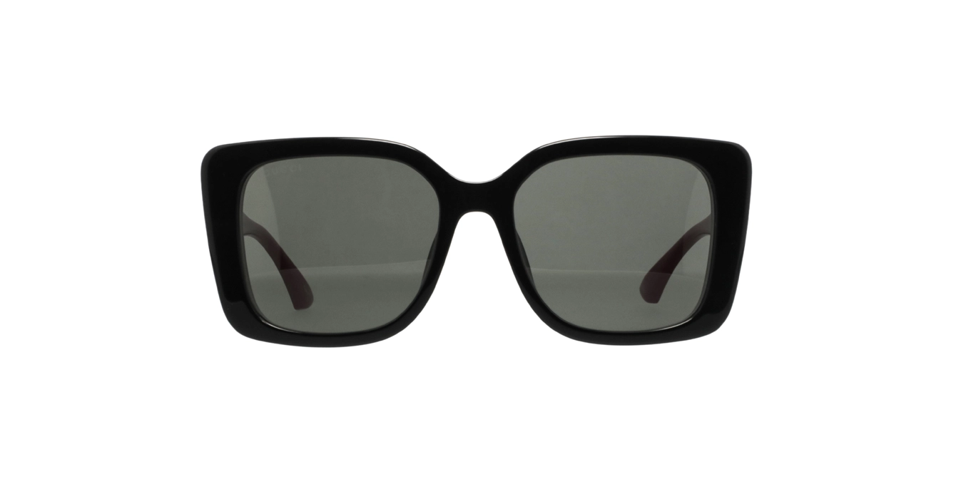 Gucci GG2118SA 001 s55