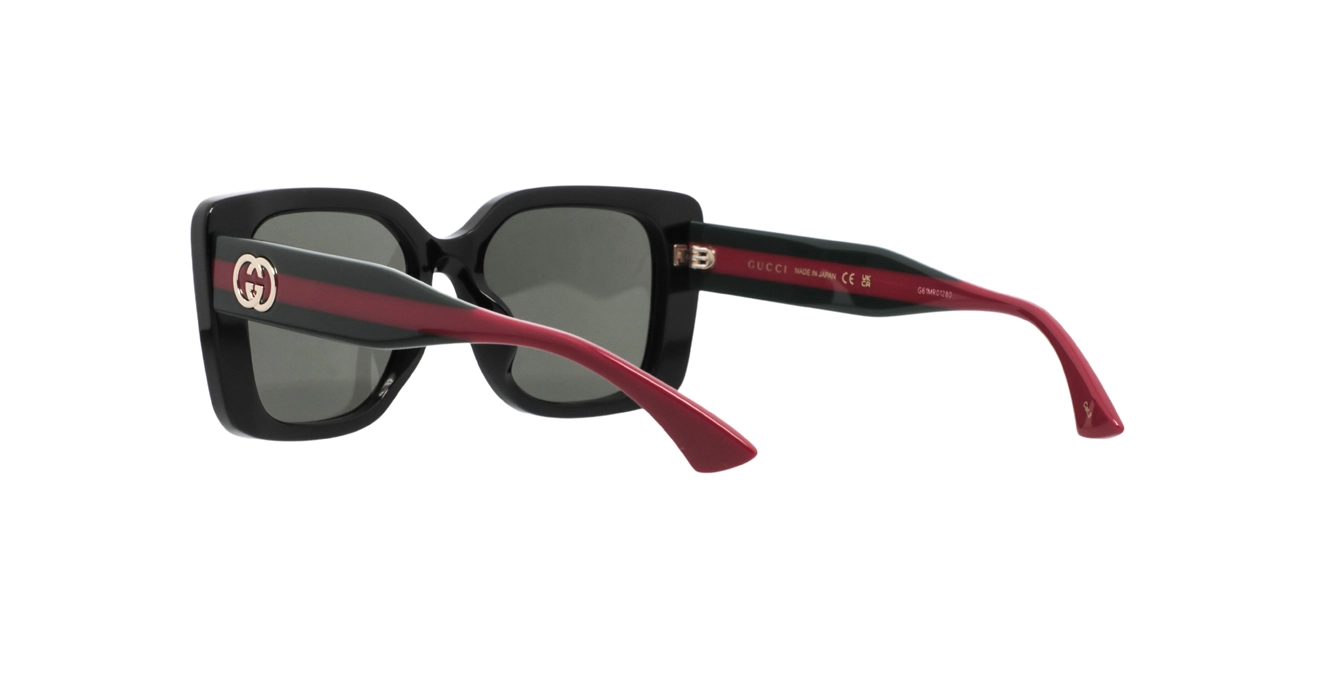 Gucci GG2118SA 001 s55
