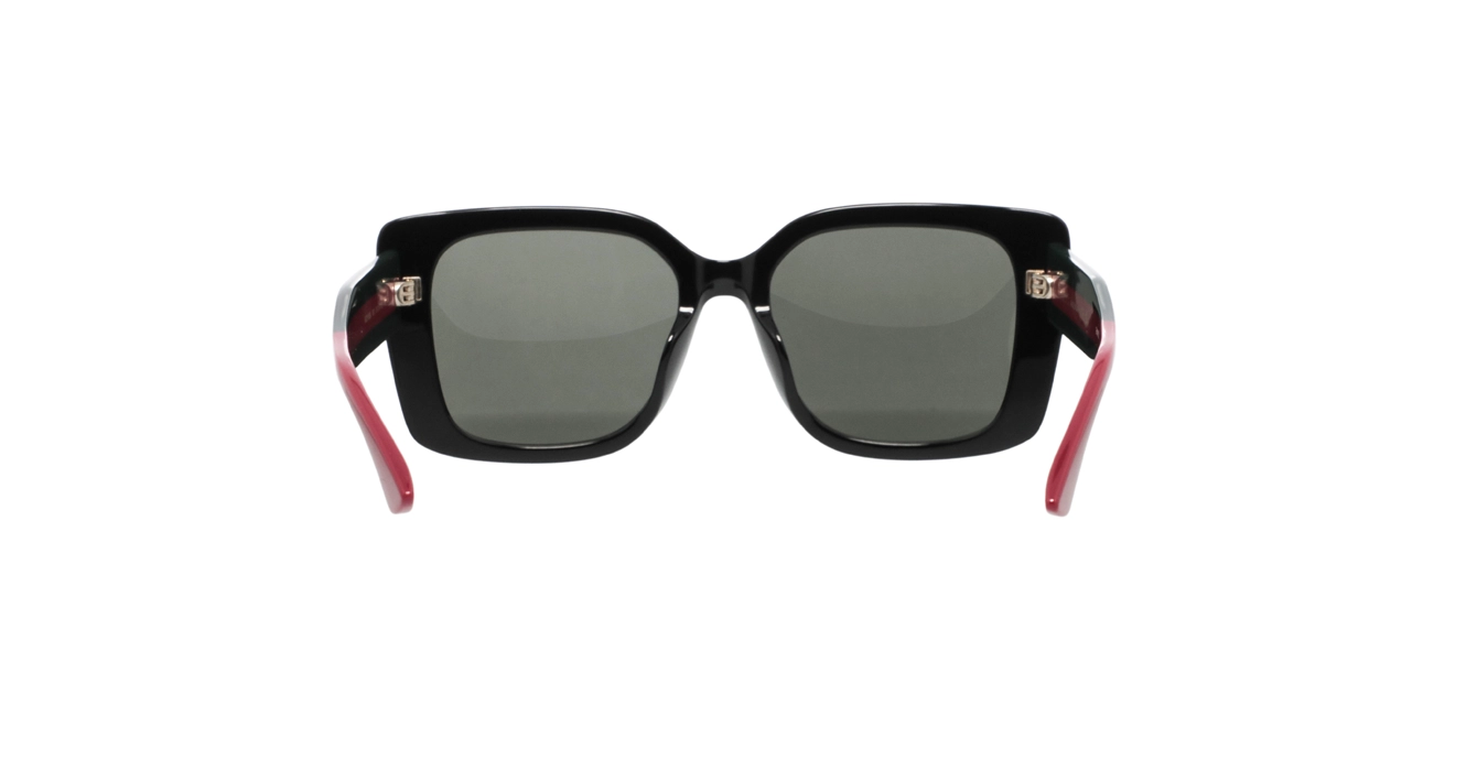 Gucci GG2118SA 001 s55