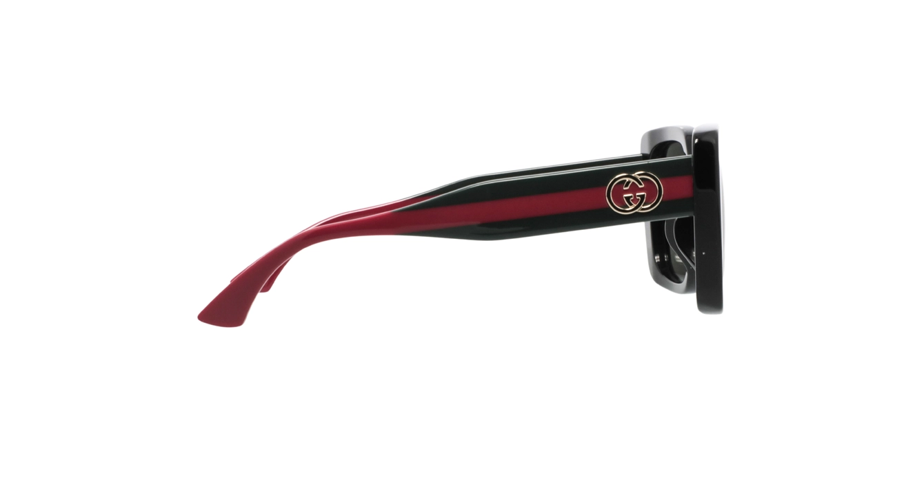 Gucci GG2118SA 001 s55