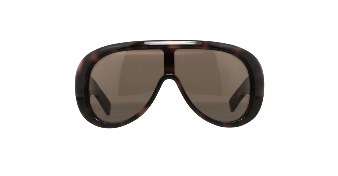 Gucci GG2164SA 002 s99