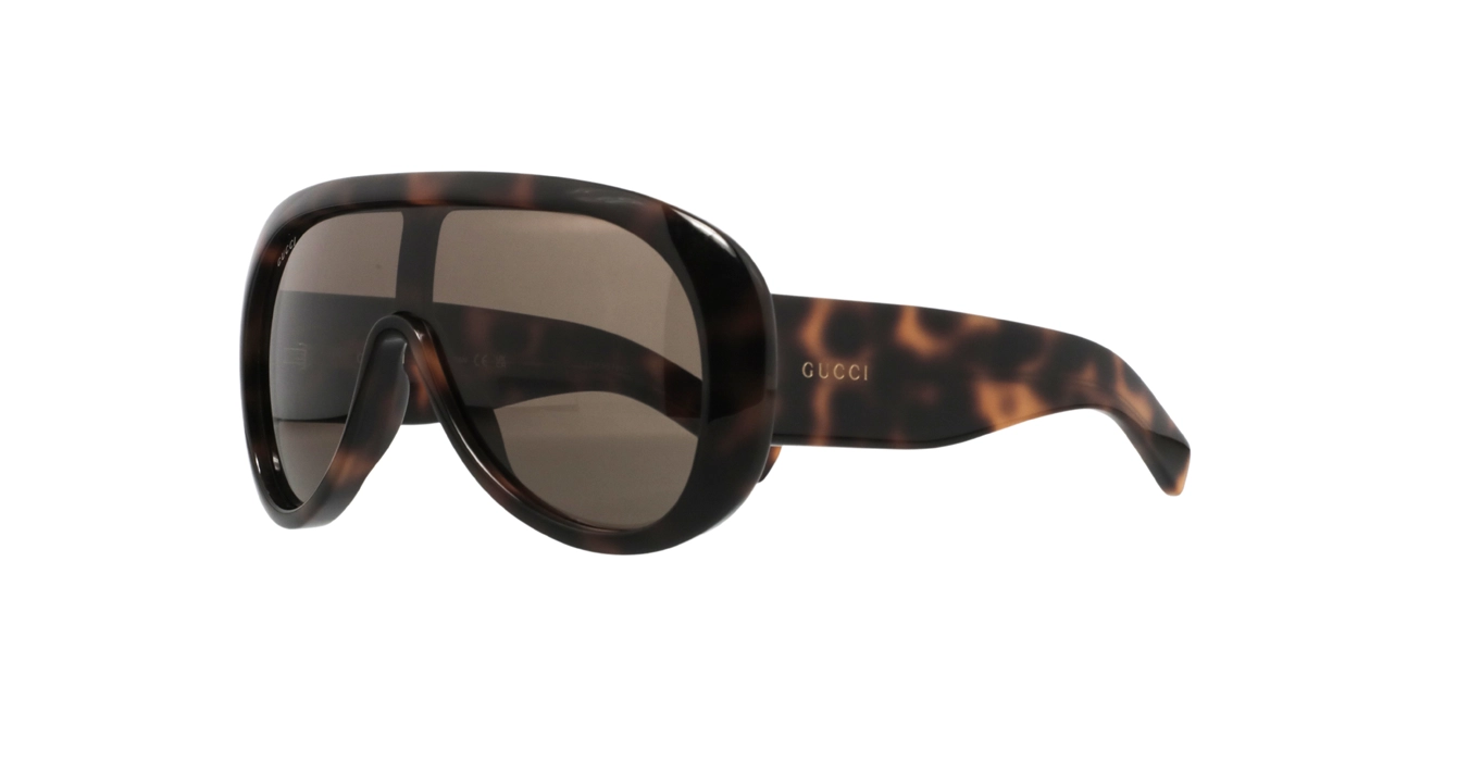 Gucci GG2164SA 002 s99