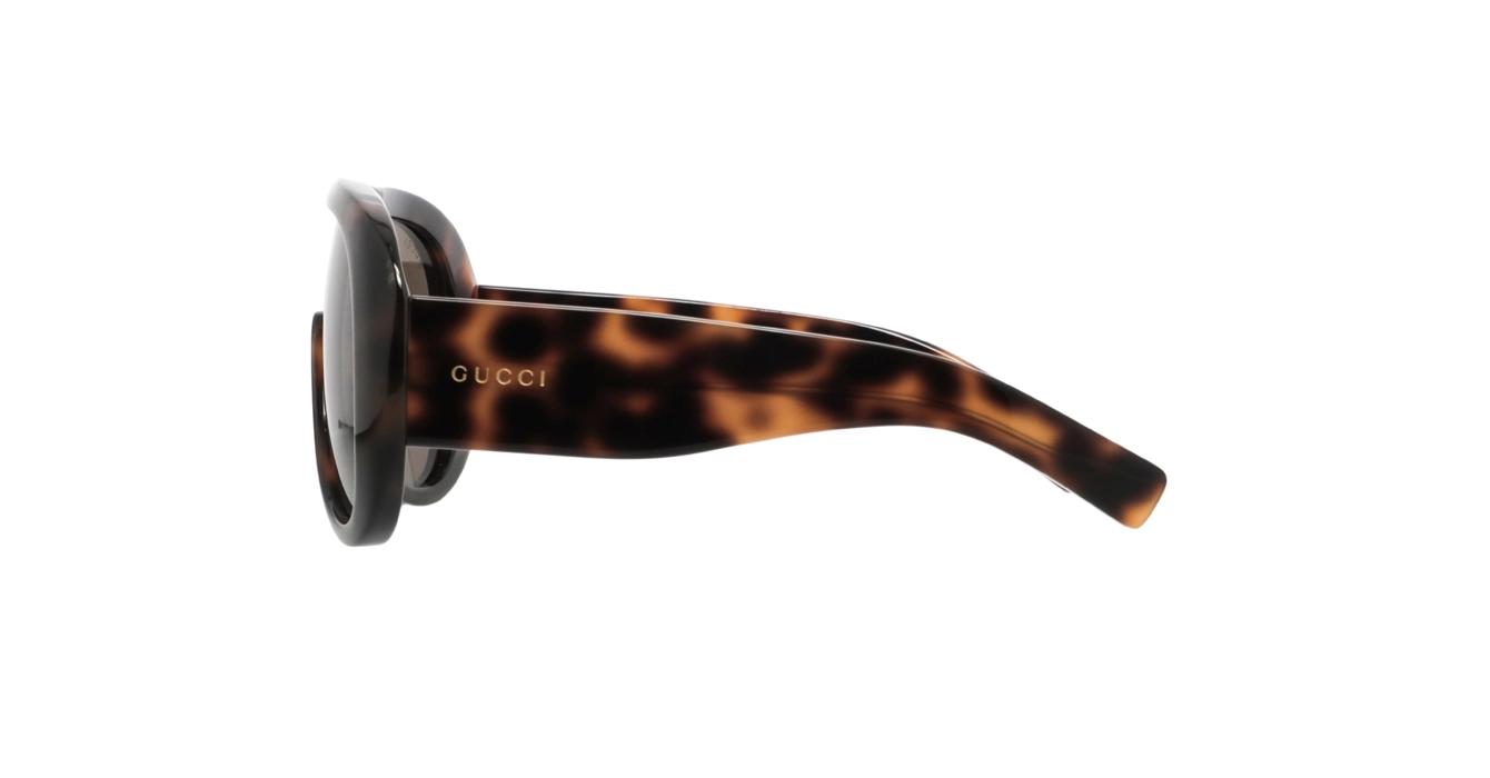 Gucci GG2164SA 002 s99