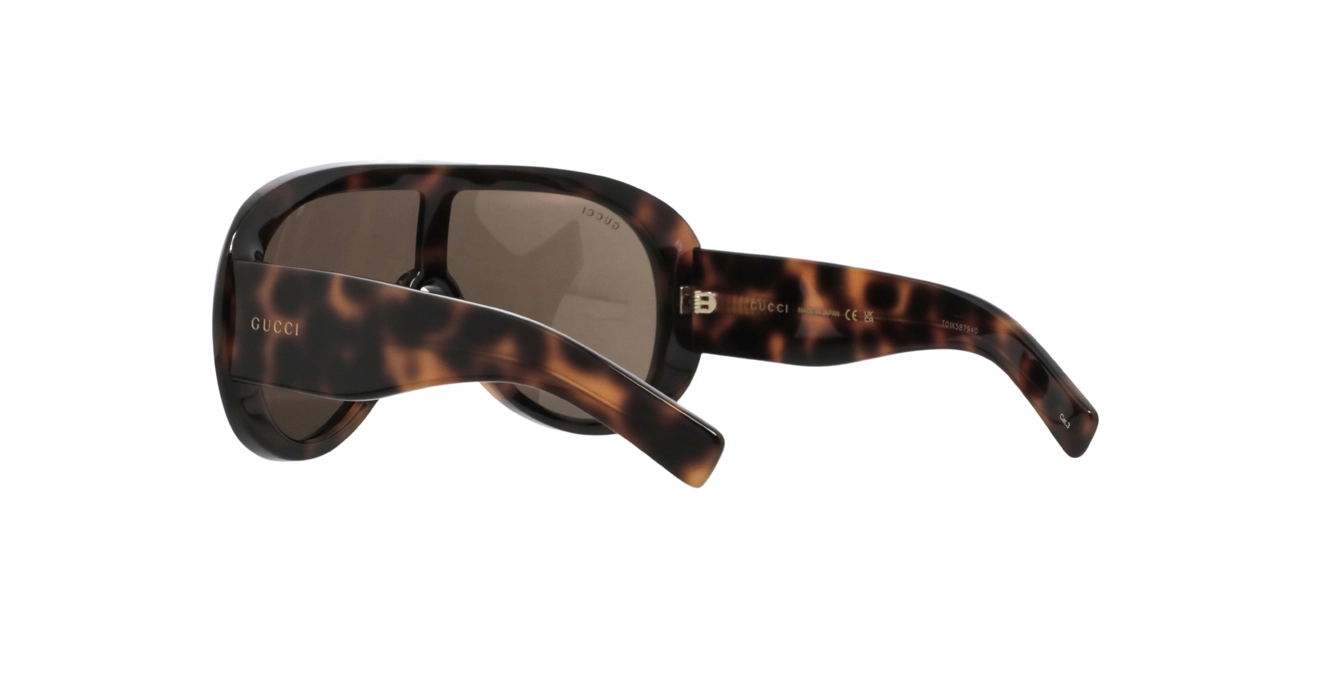 Gucci GG2164SA 002 s99