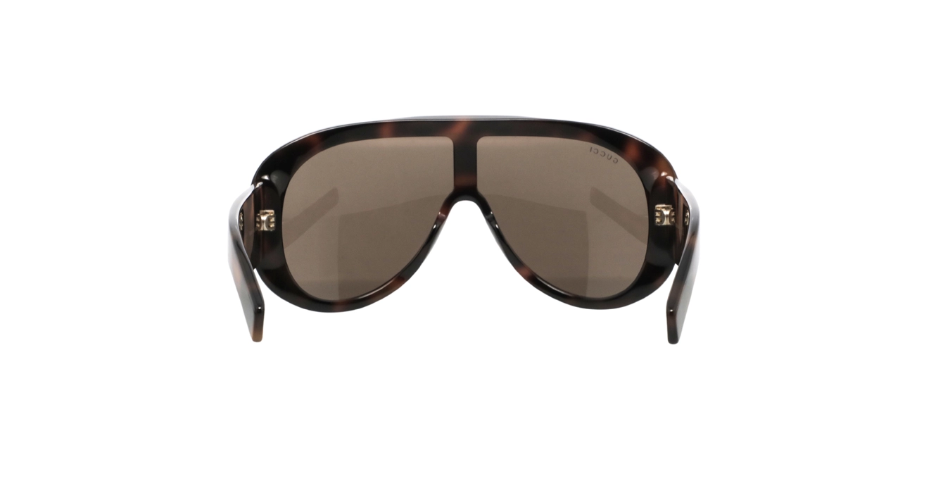 Gucci GG2164SA 002 s99