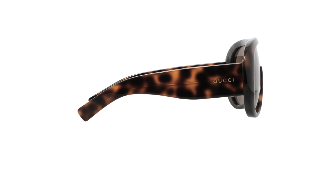 Gucci GG2164SA 002 s99