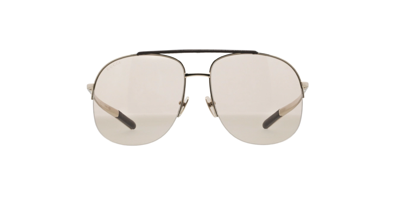 Gucci GG2165S 002 s61