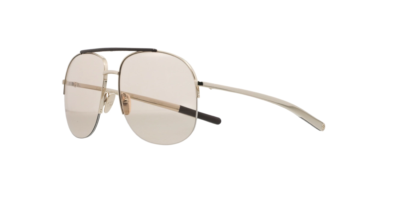 Gucci GG2165S 002 s61