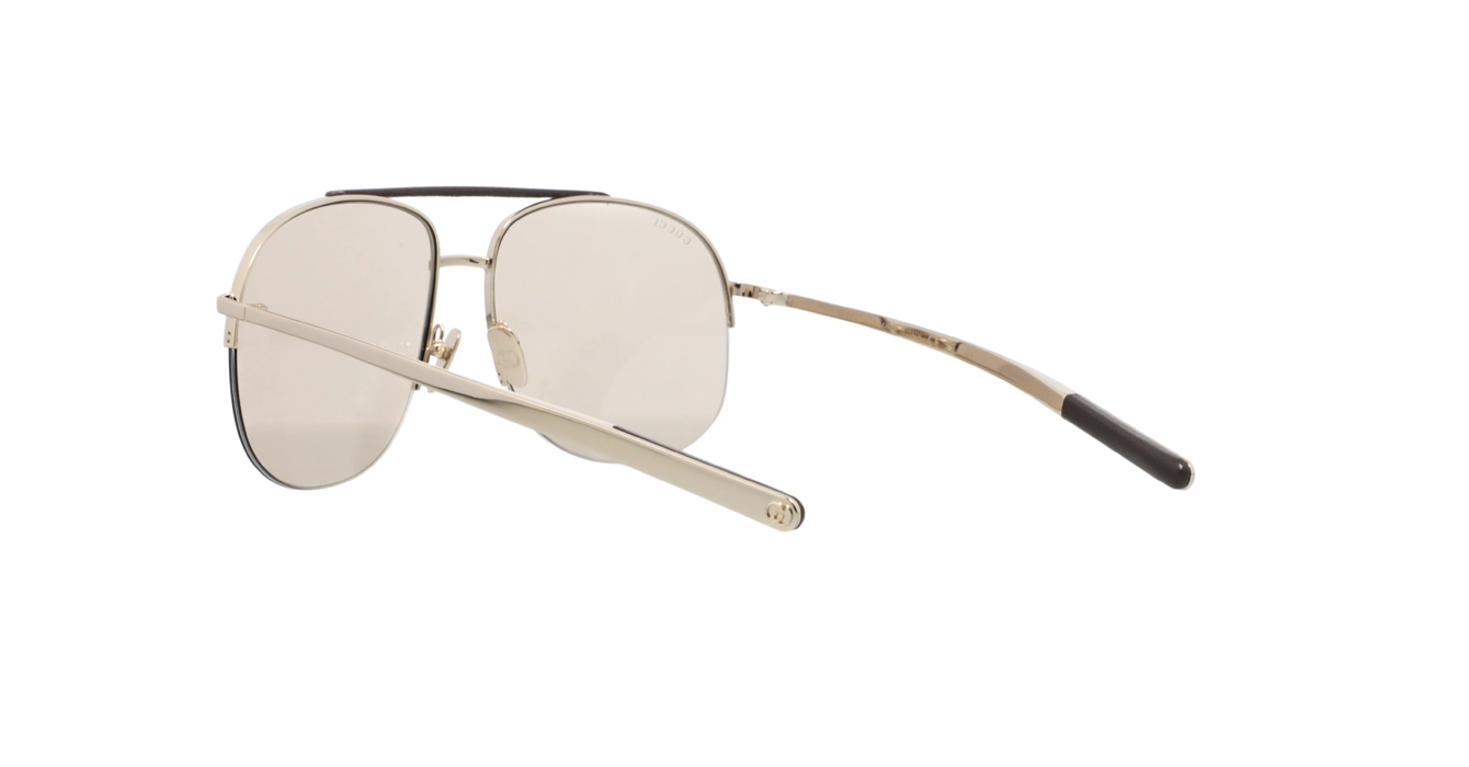Gucci GG2165S 002 s61