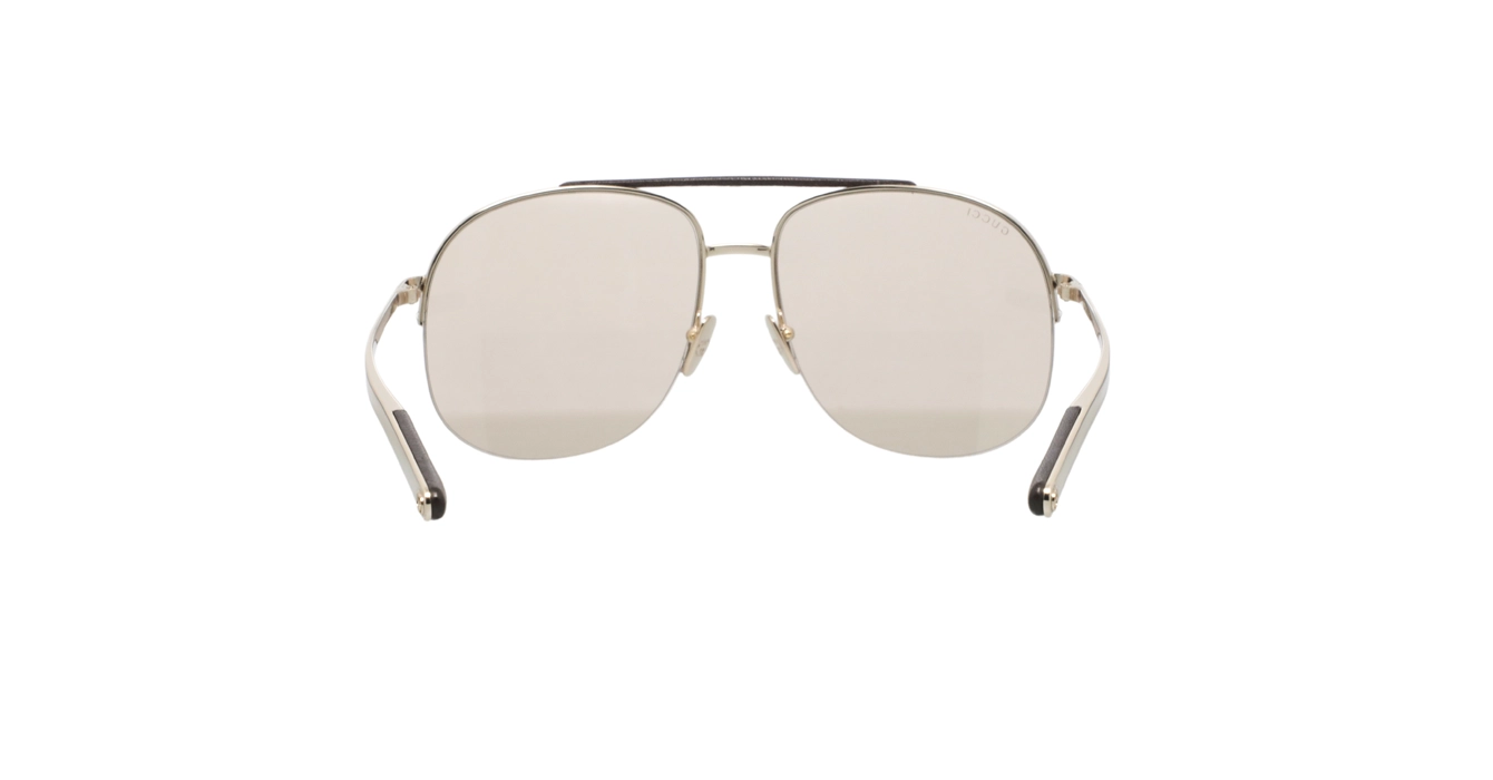 Gucci GG2165S 002 s61